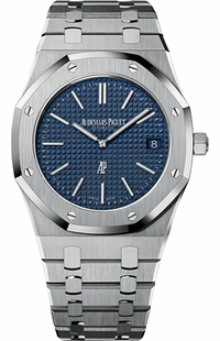 Audemars Piguet Royal Oak 15202ST.OO.1240ST.01