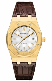 Audemars Piguet Royal Oak 15300BA.OO.D088CR.01