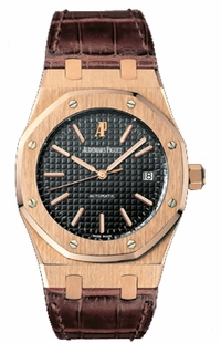 Audemars Piguet Royal Oak 15300OR.OO.D002CR.01