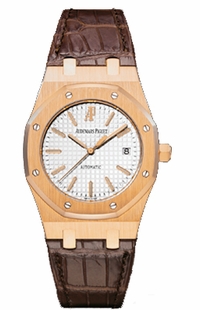 Audemars Piguet Royal Oak 15300OR.OO.D088CR.02