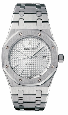 audemars piguet royal oak 15300st oo 1220st 01