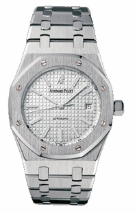 Audemars Piguet Royal Oak 15300ST.OO.1220ST.01