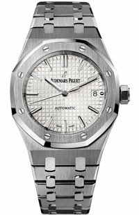 Audemars Piguet Royal Oak 15450ST.OO.1256ST.01