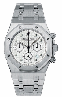 Audemars Piguet Royal Oak 25960BC.OO.1185BC.01