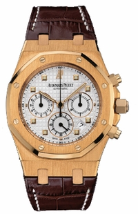 Audemars Piguet Royal Oak 26022OR.OO.D088CR.01