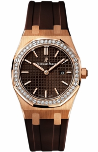 Audemars Piguet Royal Oak 67651OR.ZZ.D080CA.01