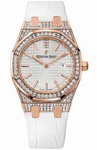 Audemars Piguet Royal Oak 67652OR.ZZ.D011CR.01