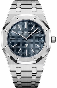 Audemars Piguet Royal Oak \