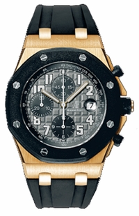 Audemars Piguet Royal Oak Offshore 25940OK.OO.D002CA.01.A