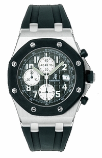 Audemars Piguet Royal Oak Offshore 25940SK.OO.D002CA.01.A
