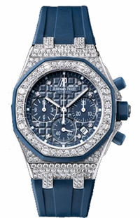 Audemars Piguet Royal Oak Offshore Lady 26092CK.ZZ.D021CA.01