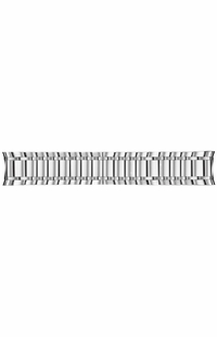 Baume & Mercier Classima 22mm Stainless Steel Bracelet MX004N3F