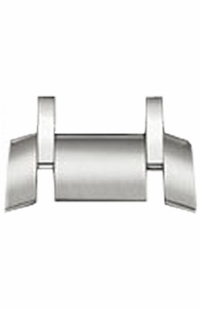 Baume & Mercier Links