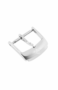 Baume & Mercier 20mm Tang Buckle MX001L2W