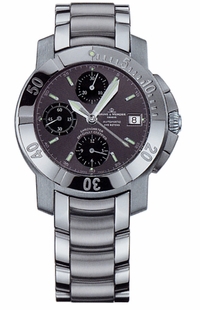Baume & Mercier Capeland S 8220