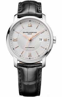 Baume & Mercier Classima 10075