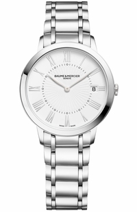 Baume & Mercier Classima 10261