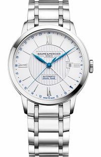 Baume & Mercier Classima 10273