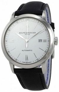 Baume & Mercier Classima 10332