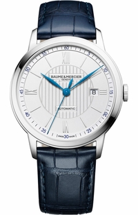 Baume & Mercier Classima 10333