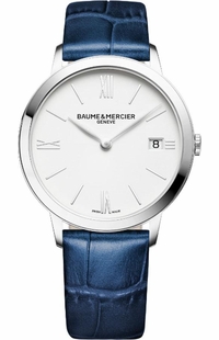 Baume & Mercier Classima 10355