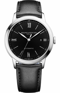 Baume & Mercier Classima 10453