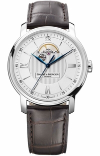 Baume & Mercier Classima 8688