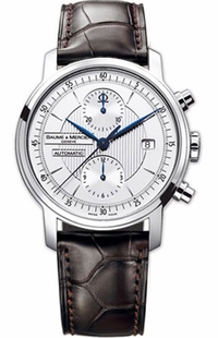 Baume & Mercier Classima 8692