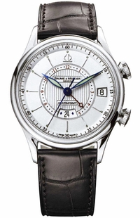 Baume & Mercier Classima 8700