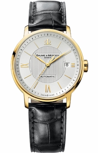 Baume & Mercier Classima 8787