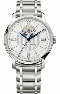Baume & Mercier Classima 8833