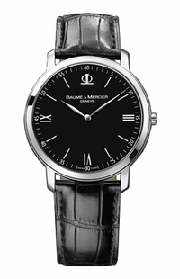 Baume & Mercier Classima 8850