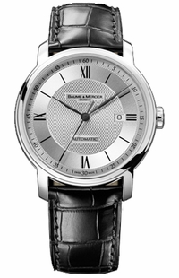 Baume & Mercier Classima 8868