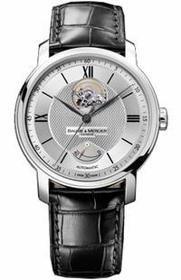 Baume & Mercier Classima 8869