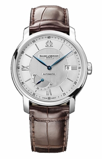 Baume & Mercier Classima 8874