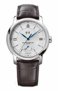 Baume & Mercier Classima 8877