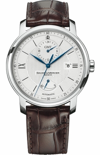 Baume & Mercier Classima 8878