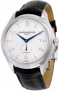 Baume & Mercier Clifton 10052
