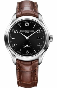 Baume & Mercier Clifton 10053