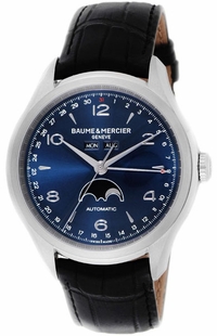 Baume & Mercier Clifton 10057