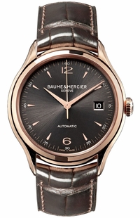 Baume & Mercier Clifton 10059
