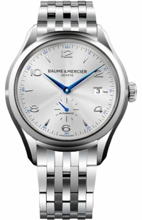 Baume & Mercier Clifton 10099