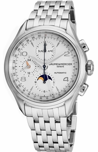 Baume & Mercier Clifton 10328