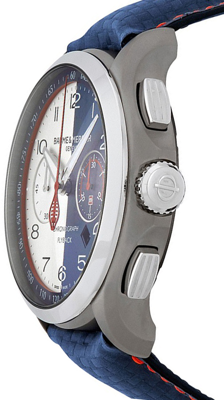 ミラブル ミラブル潤 | scienceLDhome