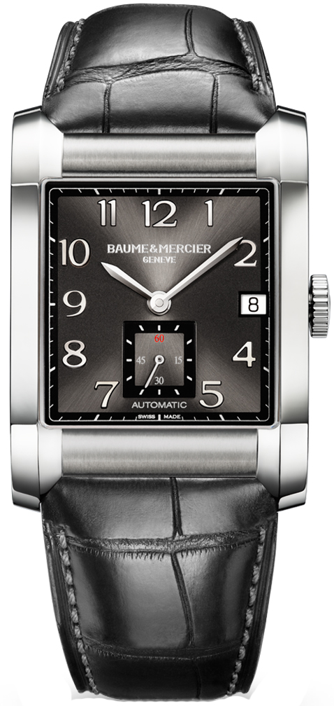 Mercier Geneve Hampton Baume Mercier Prezzo Buy Baume Mercier
