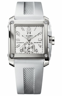 Baume & Mercier Hampton Square