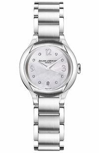 Baume & Mercier Ilea 8769