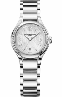 Baume & Mercier Ilea 8771