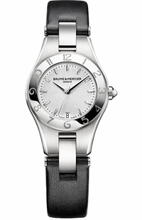Baume & Mercier Linea 10008