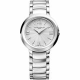 Baume & Mercier Promesse 10157